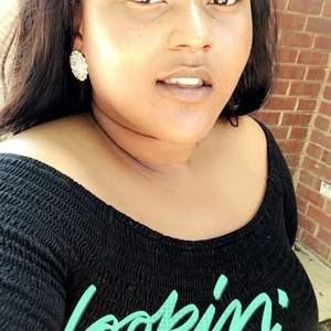 Meet your Posher, Ricky